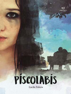 cover image of Piscolabis